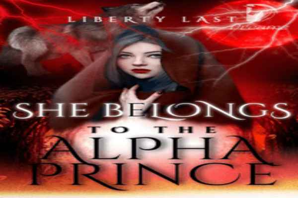 Leave Me If You Dare Similar Book