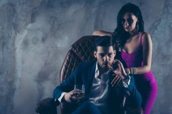 lets-get-married-dreame