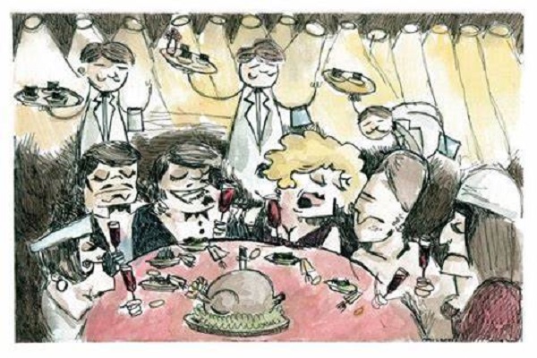 Life With You Full Book