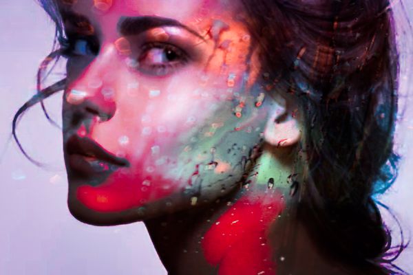 madam-is-a-sensational-figure-in-the-city-cover