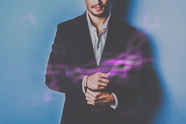 Madam Is A Sensational Figure In The City www.dreame.com