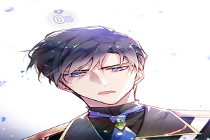 Read Death Is the Only Ending for the Villainess Here - Dreame