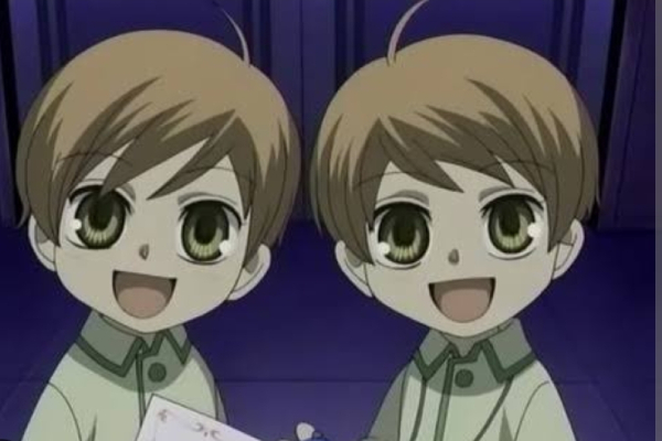 Marry Exs Uncle After Divorcement Leonard Ben Cameron 