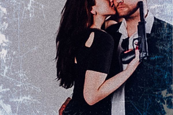 mersmerizing-ghost-doctor-cover