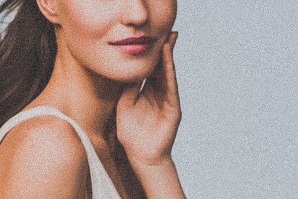 Mesmerizing Ghost Doctor: Feng Qing Ge