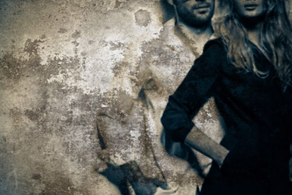 Mesmerizing Ghost Doctor, Assassin Feng Qing Ge, Novel