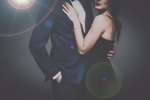 Mesmerizing Ghost Doctor, Assassin Feng Qing Ge Read Now