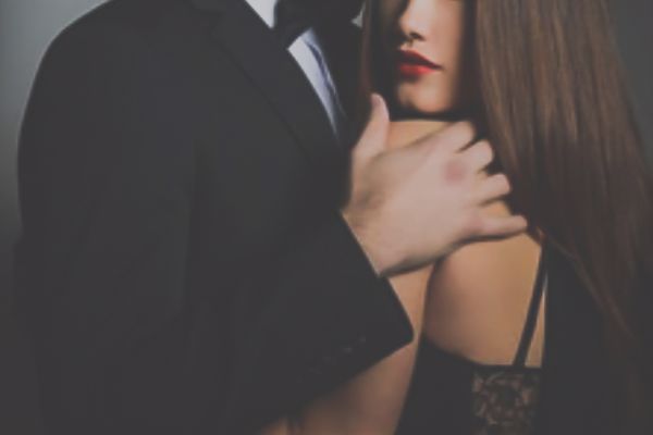 Mesmerizing Ghost Doctor, Assassin Feng Qing Ge, Chapter Five