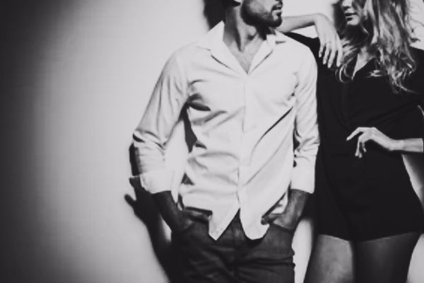 Miracle Pill Maker Bullies The Boss, Huo Yao and Min Yu, Pdf Novel