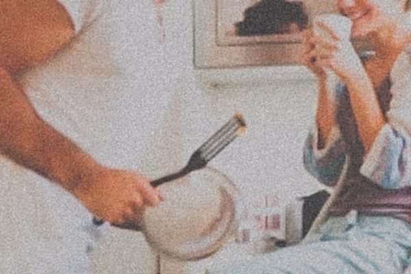 Miracle Pill Maker Bullies The Boss, Huo Yao and Min Yu, Read Now