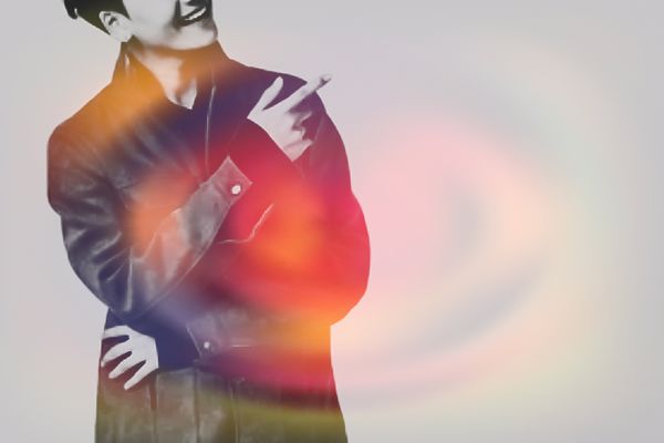 Modern Cinderella Read Now!