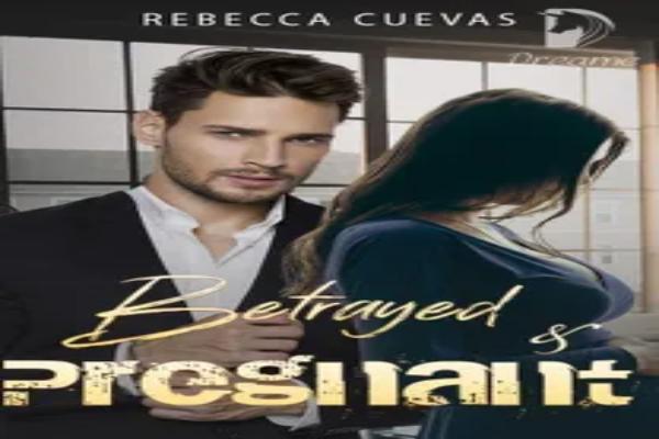 Mr. CEO's Beloved Wife Similar Book