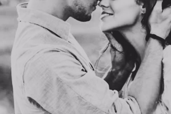 My Bully's Love By Stacy Rush