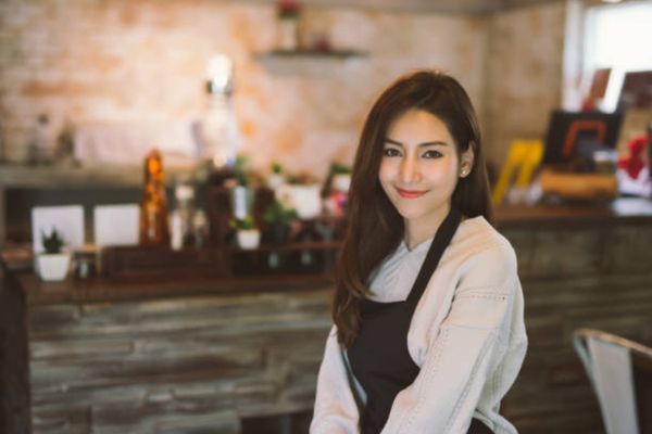 My Dad Is the Galaxy's Prince Charming Yao Si