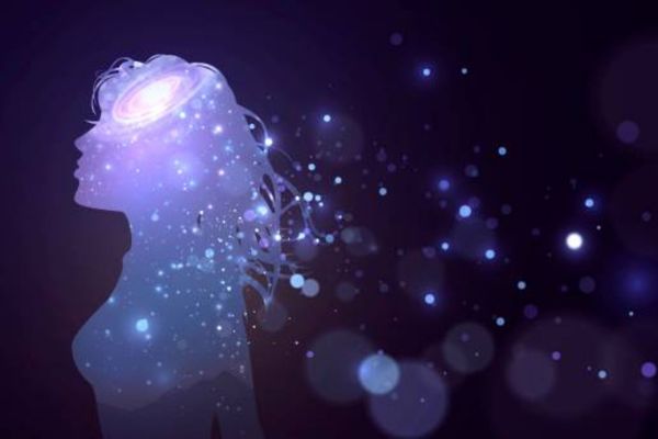 my-father-is-the-galaxys-prince-charming