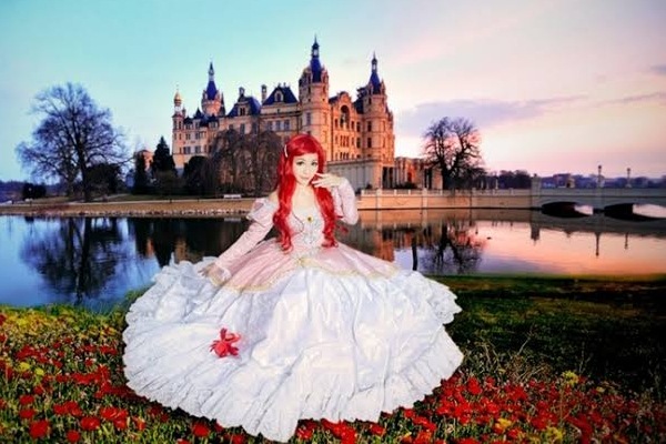 my-sister-the-heroine-and-I-the-villainess-christina