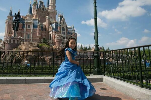 my sister the heroine, and I the villainess mishuly