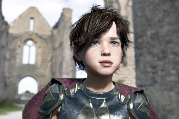 my sister the heroine, and I the villainess prince