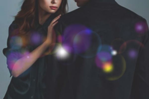 my-son-is-a-reborn-villain-cover