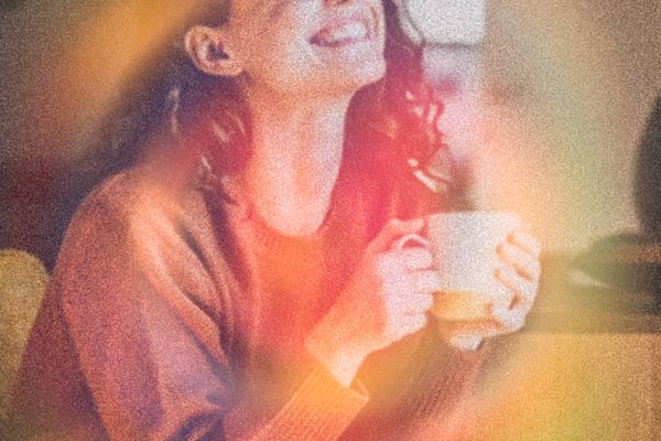 My Son Is A Reborn Villain: Fu Yunruo