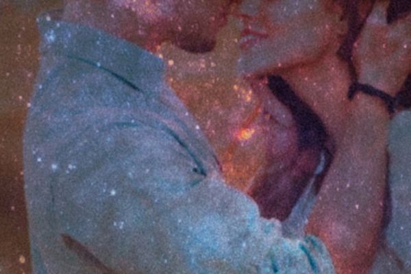 My Son Is A Reborn Villain, Fu Yunruo, Stranger, Pdf Novel