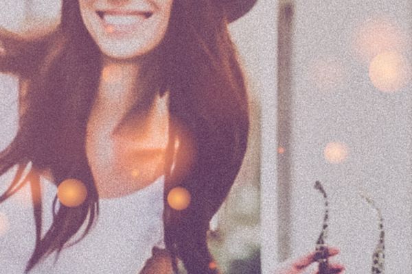 My Son Is A Reborn Villain, Smiling Fu Yunruo