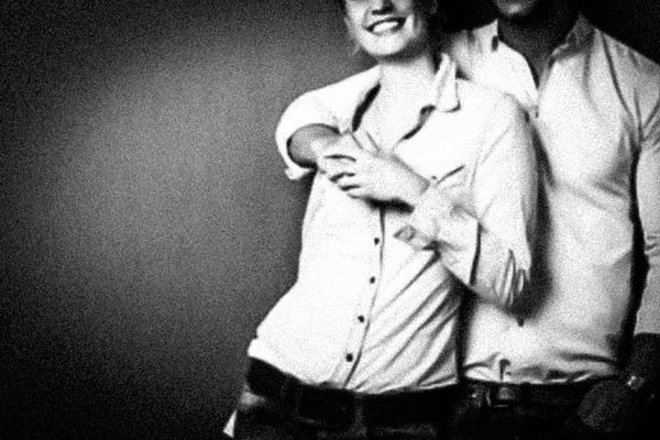 Young Master Fus Incredible Real Heiress Shi Jin and Fu Xiuyuan Pdf Novel