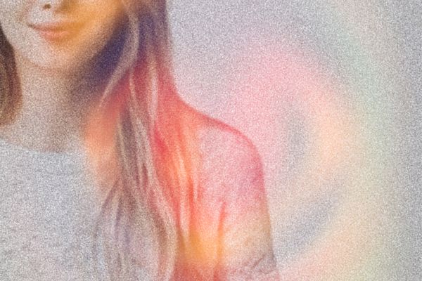 Young Master Fus Incredible Real Heiress Shi Jin