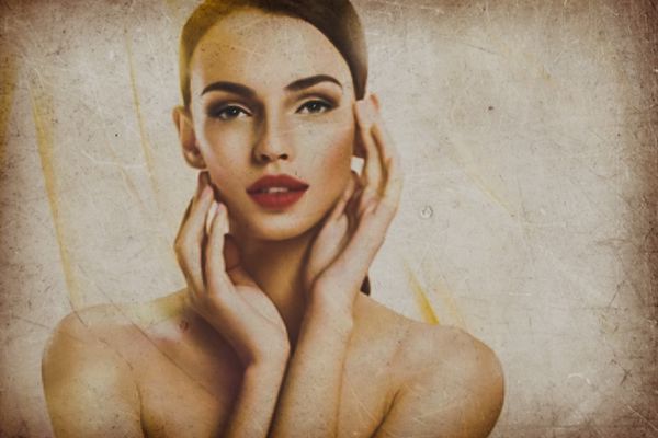 Poison Genius Consort 2: Emperor's Swallow Gu Feiyan