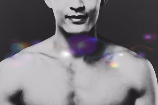 Poison Genius Consort 2: Emperor's Swallow 