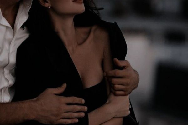 president-daddy's-excessive-love-novel