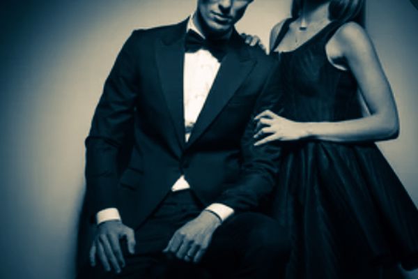 Rebirth Merchant: Wonderful Space Hunting for Military Officer, Song Ye and Major, Pdf Novel