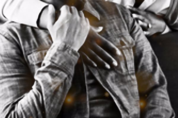 Rebirth Merchant: Wonderful Space Hunting for Military Officer, Chapter Three