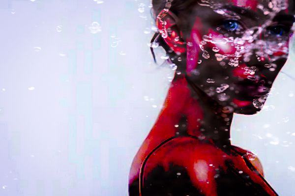 rebirth-of-the-generals-granddaughter-cover