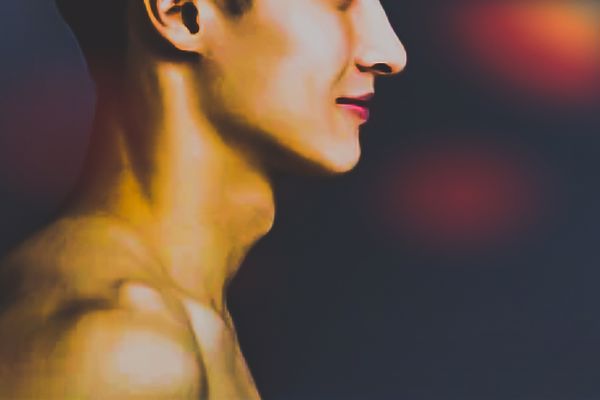 Rebirth Of The General's Granddaughter