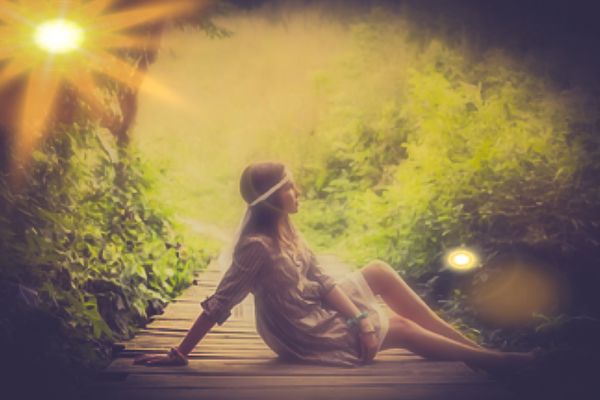 Rebirth Of The General's Granddaughter: Read Now!