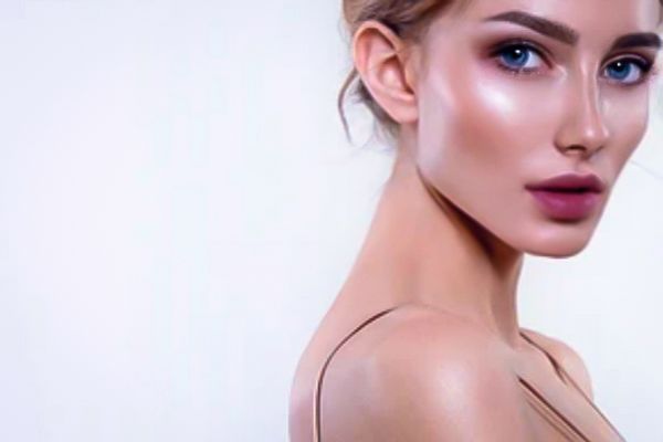 Rebirth Of The General's Granddaughter: Zi You