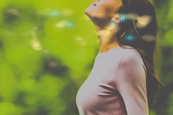 Rebirth Of The General's Granddaughter