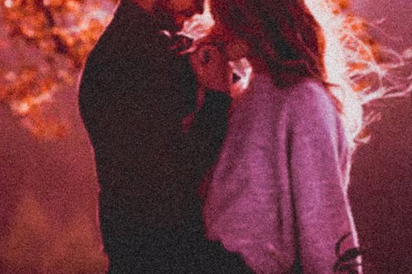 Rebirth Space: Ace Spicy Wife, Don't Get Angry, Qin Tianyue, mountain villager, Pdf Novel