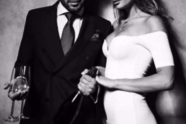 Rebirth Space: Ace Spicy Wife, Don't Get Angry, Qin Tianyue Reborn, Read Now