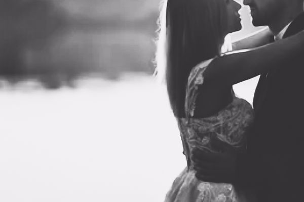 Rebirth Space: Ace Spicy Wife, Don't Get Angry, Chapter Three