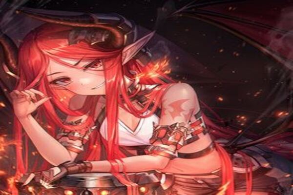 reborn-as-a-dragon-girl-with-a-system-kana-cover