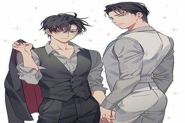 reborn-as-the-villain-presidents-lover