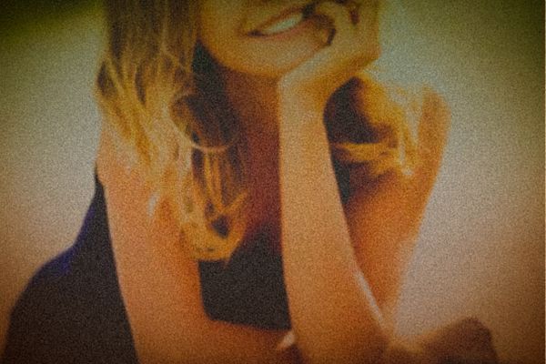 Retired Villainess Transmigrates Into A Cannon Fodder: Chu Xiang