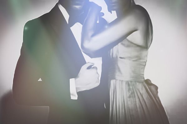 Retired Villainess Transmigrates Into A Cannon Fodder, Chu Xiang Returned, Pdf Novel