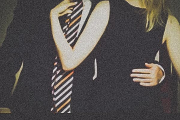 Retired Villainess Transmigrates Into A Cannon Fodder, Seductive Chu Xiang Read Now