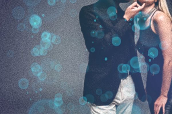 Retired Villainess Transmigrates Into A Cannon Fodder, Chu Xiang and Ye Chen Chapter One