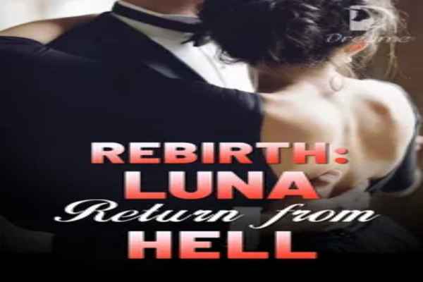Returning From The Dead: His Secret Lover Similar Book