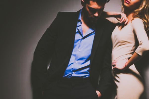 Madam's Identities Shocks the Entire City Again, Qiao Nian and Ye Wangchuan, Pdf Novel