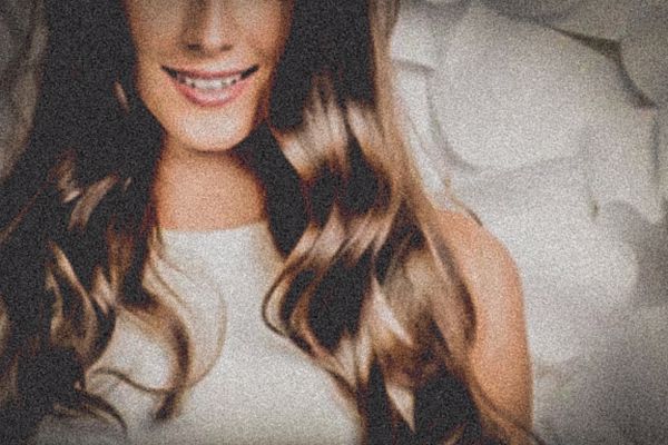 Madam's Identities Shocks the Entire City Again: Qiao Nian